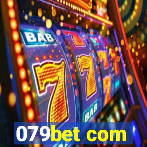 079bet com